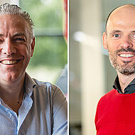 Kooperation für maßgeschneiderte Energielösungen