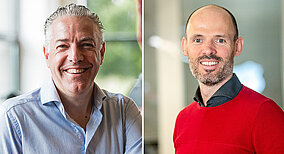 Kooperation für maßgeschneiderte Energielösungen