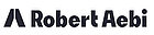 Robert Aebi GmbH