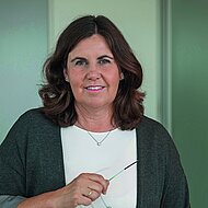 Neue Führungsstrukturen bei Schwarzmüller