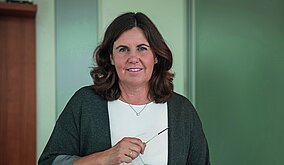 Neue Führungsstrukturen bei Schwarzmüller