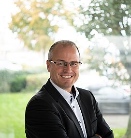 abcfinance: Endlich tun können, was man will