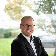 abcfinance: Endlich tun k&ouml;nnen, was man will