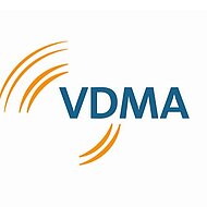 VDMA: Baumaschinenhersteller zeigen sich verhalten optimistisch