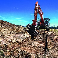 MOBA: Blick in die Zukunft der Assistenz- und Automationssysteme