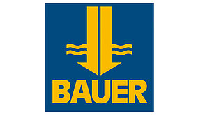 Bauer AG verzeichnet Rekordauftragsbestand