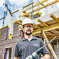 Heller feiert Jubil&auml;um &ndash; 170 Jahre Profiwerkzeuge