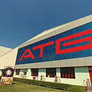 Alliance Tire Group errichtet weiteres Werk in Indien