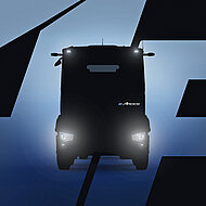 Nachhaltige Fahrzeug-, Service- und Mobilitätslösungen