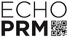 ECHO PRM GmbH