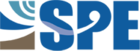 SPE GmbH & Co.KG