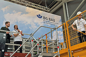 Schalen — aber sicher: Ulma präsentiert innovative Systeme