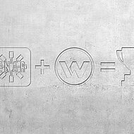 &Uuml;bernahme der Enar Group