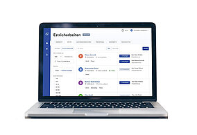 Cosuno: »Digitalisierung an den richtigen Stellen kann wahre Wunder bewirken«
