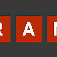 Cramo entscheidet sich 2016 und 2017 f&uuml;r Kompaktbagger von Yanmar