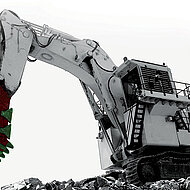 In Bayern jetzt auch Direktvertrieb