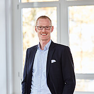 Interview mit Frederik Illing