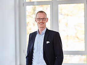 Interview mit Frederik Illing