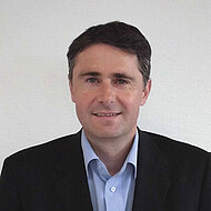 Wichtige Neubesetzungen bei John Deere France