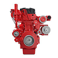 Mit fortschrittlichen Energielösungen auf der Bauma