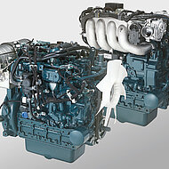 Alternative Antriebe im Blick