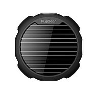 RugGear: Alle mobilen Betriebsmittel unter Kontrolle