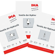 Internationale Hydraulik Akademie stellt neues Seminarprogramm vor