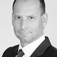 Neuer Vertriebsleiter