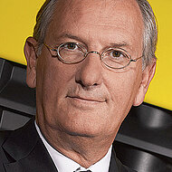 Marktanteile im Jahr 2013 gesteigert