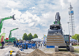 Kreislaufwirtschaft als Schl&uuml;ssel: Wie nachhaltige Transformation gelingen kann