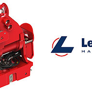 Mehr Flexibilit&auml;t durch Schnellwechsler