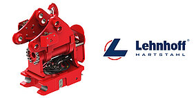 Mehr Flexibilität durch Schnellwechsler