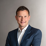 Timo Schwickart verantwortet Vertrieb und Marketing der AL-KO Vehicle Technology Group