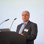 Deutscher Abbruchverband: Andreas Pocha: 20&nbsp;Jahre Gesch&auml;ftsf&uuml;hrer beim Deutschen Abbruchverband