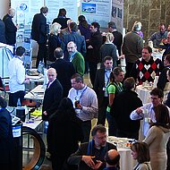 16. Göttinger Abwassertage mit neu  konzipiertem Vortragsprogramm