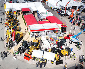 Beste Nordbau aller Zeiten