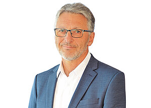 Das &raquo;Machen&laquo; einfacher machen!