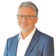 Das &raquo;Machen&laquo; einfacher machen!