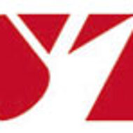 Anlagen-Instandhalter aufgepasst - HAUSMESSE bei PUCEST protect