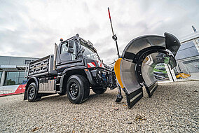 KommTec live in Offenburg etabliert sich mit zweiter Auflage