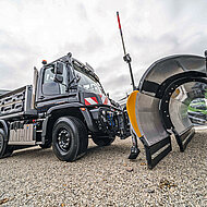 KommTec live in Offenburg etabliert&nbsp;sich mit zweiter Auflage