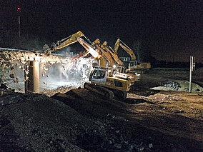 Evonik: Kraftstoffeffizienz in Paris demonstrieren