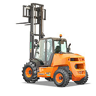 AUSA f&uuml;hrt im Rahmen seiner Produktpr&auml;sentation f&uuml;nf innovative Weltneuheiten ein