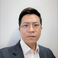 Doosan Infracore Europe mit neuem Chief Executive Officer