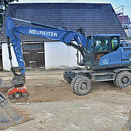 Hyundai: Als blauer Allrounder erfolgreich