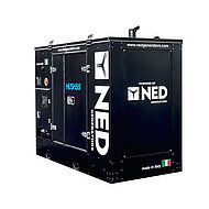 Lehmann: Im innerst&auml;dtischen Einsatz L&auml;rmbelastung reduzieren