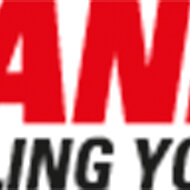 Leichtes Umsatzplus im ersten Halbjahr 2016 &ndash;  Aktienr&uuml;ckkauf von Toyota Industries