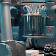 Oelcheck-App in der Version &raquo;4.0&laquo; vorgestellt