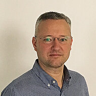 ALLU: Pierre-Emmanuel Bujes kommt als Operations Director für China zu Allu