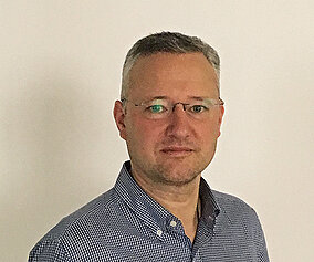 ALLU: Pierre-Emmanuel Bujes kommt als Operations Director für China zu Allu